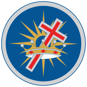 AFM Tabernacle of Prayer